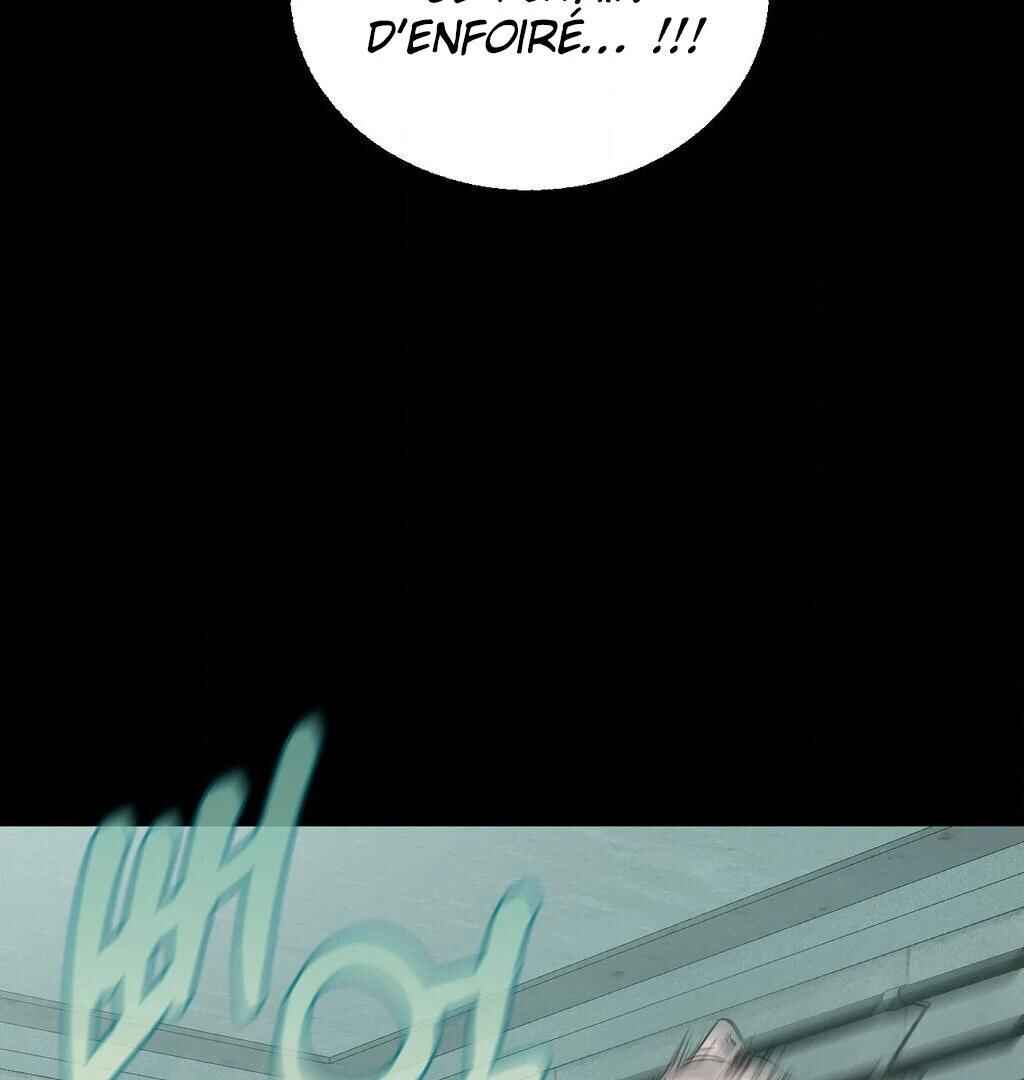 Sokjoeyang Chapter 6 - Page 9