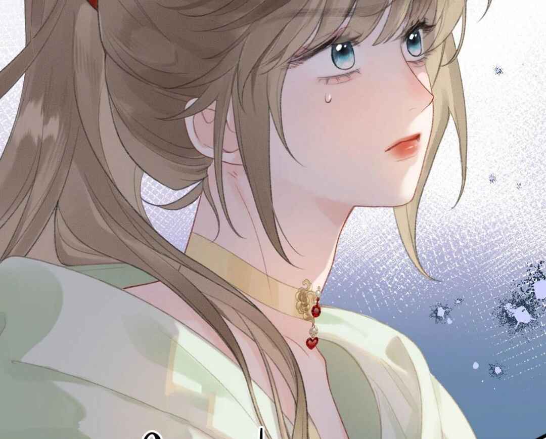 Qiánnǚyǒu Chéng le Wǒ de Dǐngtóushàngsī Chapter 5 - Page 21