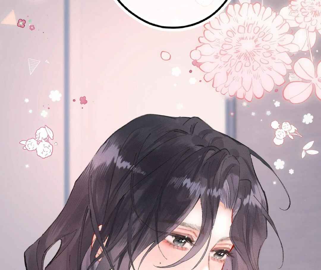 Qiánnǚyǒu Chéng le Wǒ de Dǐngtóushàngsī Chapter 5 - Page 29