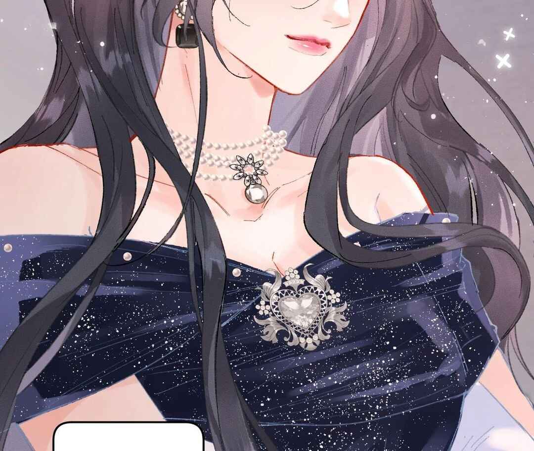 Qiánnǚyǒu Chéng le Wǒ de Dǐngtóushàngsī Chapter 5 - Page 30