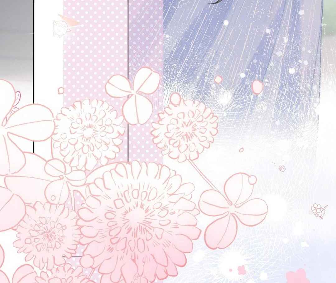 Qiánnǚyǒu Chéng le Wǒ de Dǐngtóushàngsī Chapter 5 - Page 32