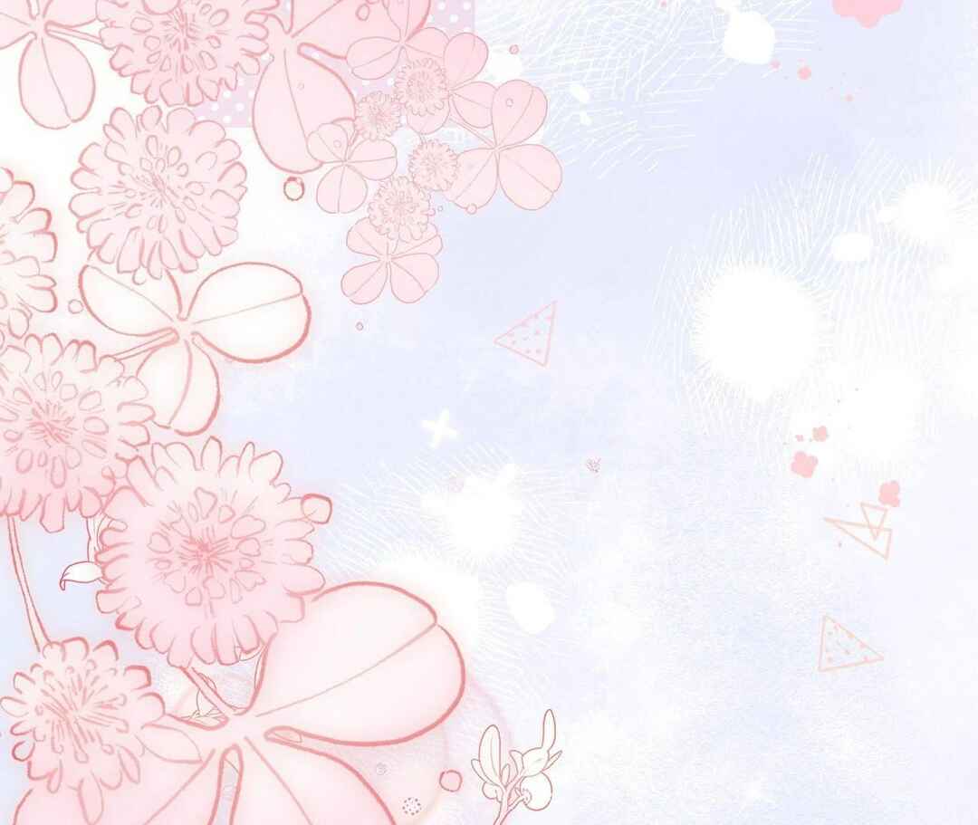 Qiánnǚyǒu Chéng le Wǒ de Dǐngtóushàngsī Chapter 5 - Page 33