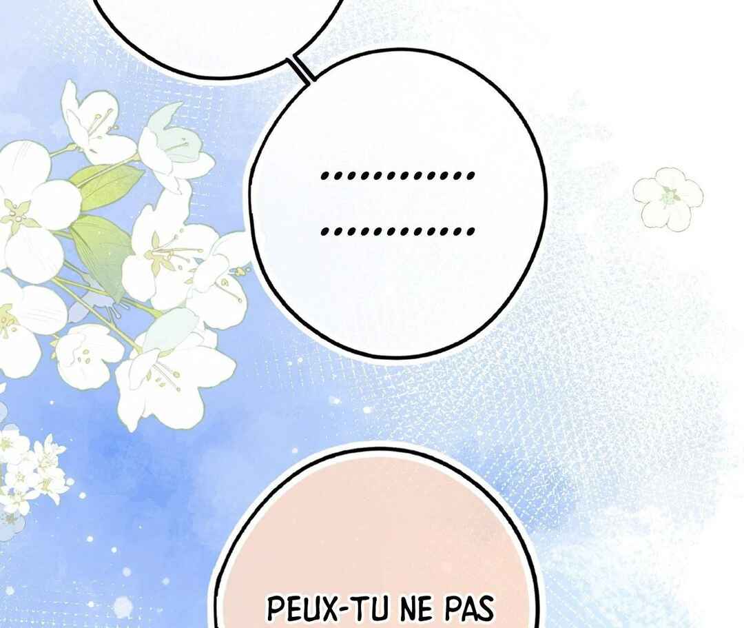 Qiánnǚyǒu Chéng le Wǒ de Dǐngtóushàngsī Chapter 5 - Page 43
