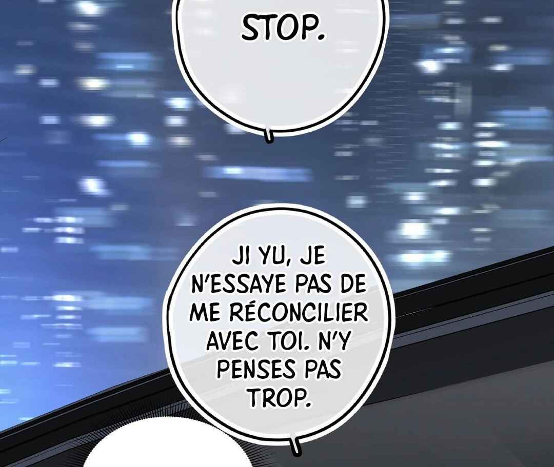 Qiánnǚyǒu Chéng le Wǒ de Dǐngtóushàngsī Chapter 5 - Page 71