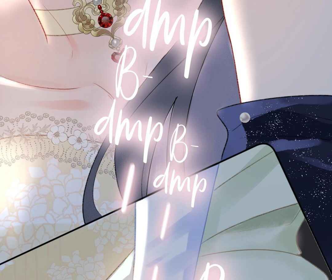 Qiánnǚyǒu Chéng le Wǒ de Dǐngtóushàngsī Chapter 5 - Page 85