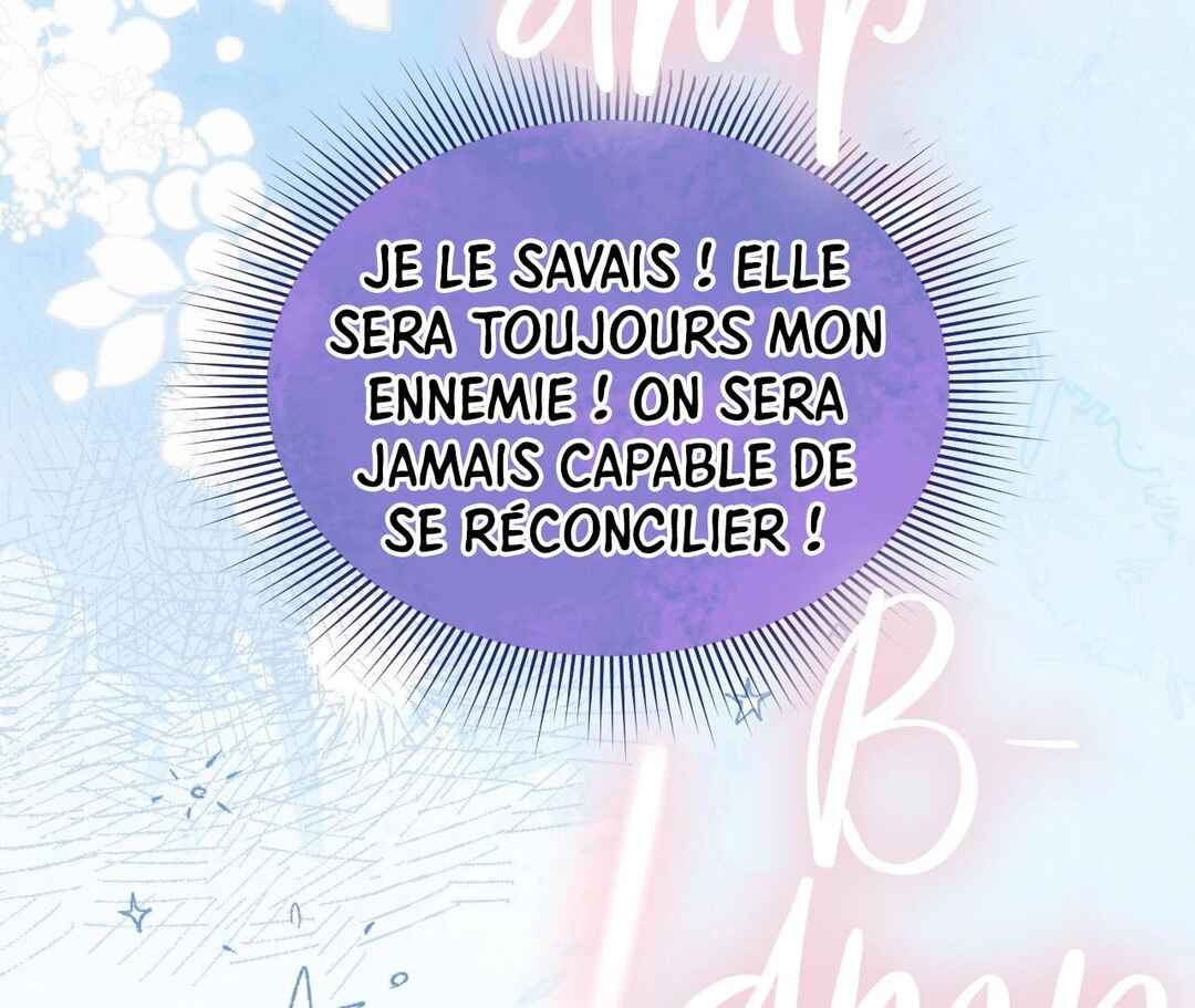Qiánnǚyǒu Chéng le Wǒ de Dǐngtóushàngsī Chapter 5 - Page 88
