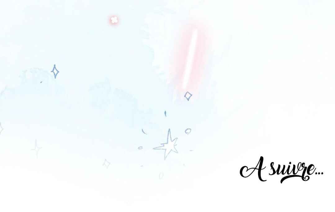 Qiánnǚyǒu Chéng le Wǒ de Dǐngtóushàngsī Chapter 5 - Page 90