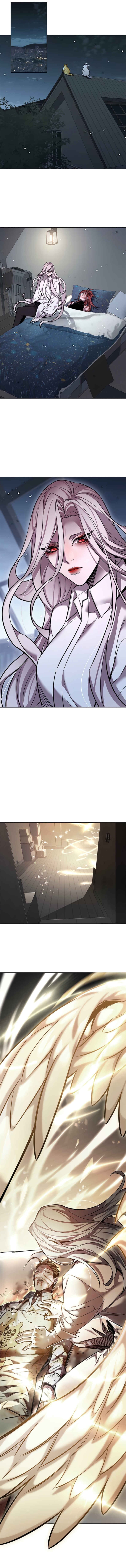 Eleceed Chapter 369 - Page 23