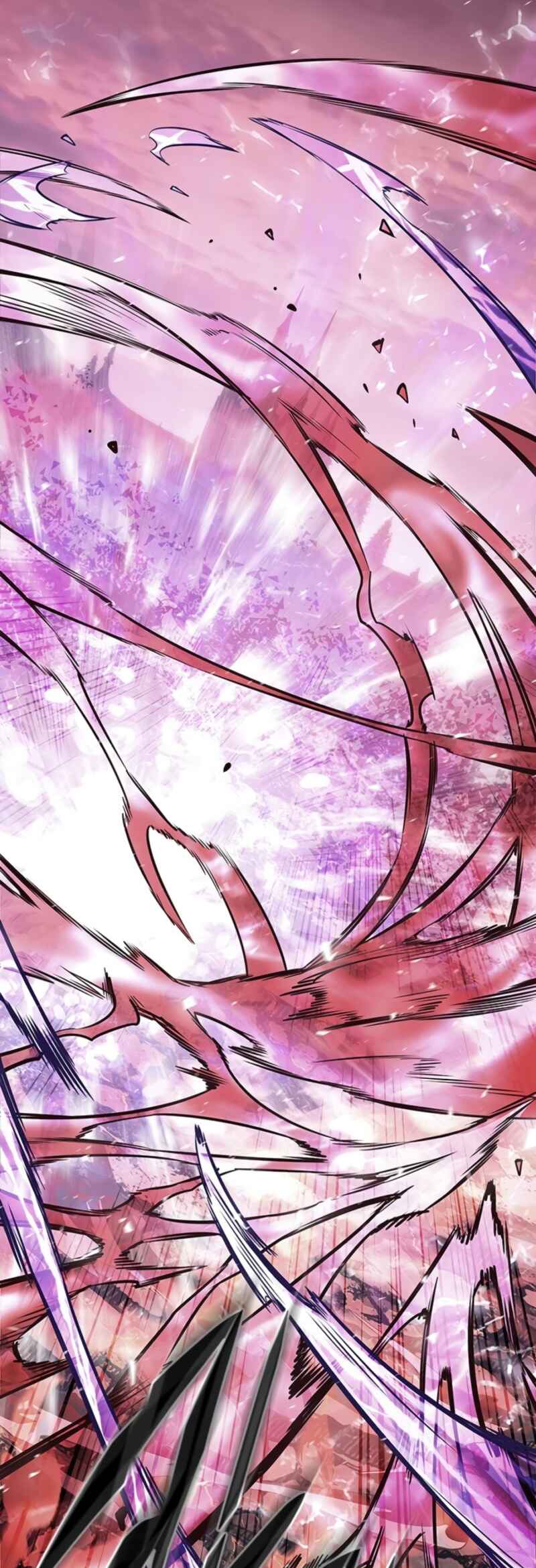 Eleceed Chapter 369 - Page 4