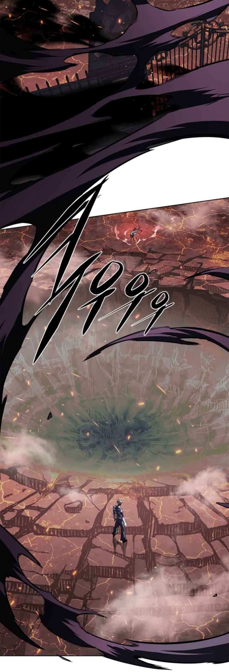 Eleceed Chapter 369 - Page 7