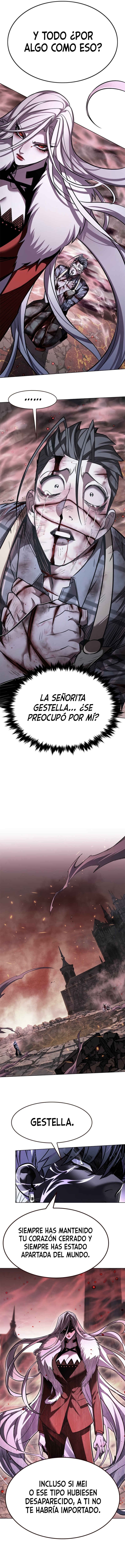Eleceed Chapter 369 - Page 9