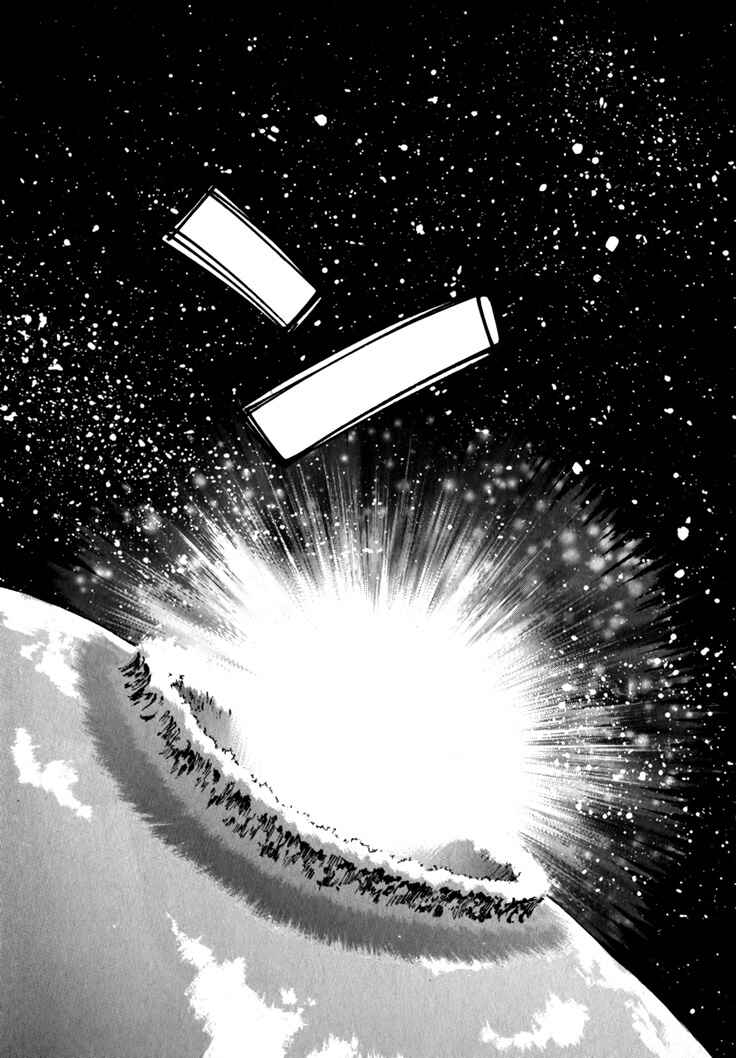 Those Who Hunt Elves Chapter 45.5 - Page 116
