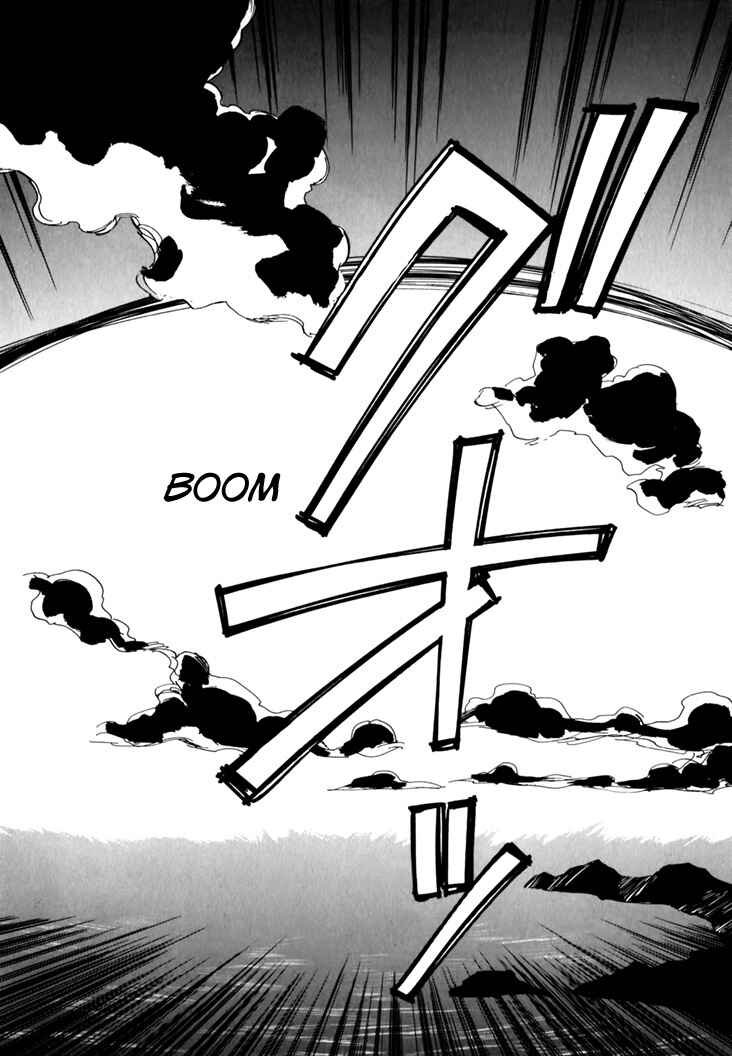 Those Who Hunt Elves Chapter 45.5 - Page 118