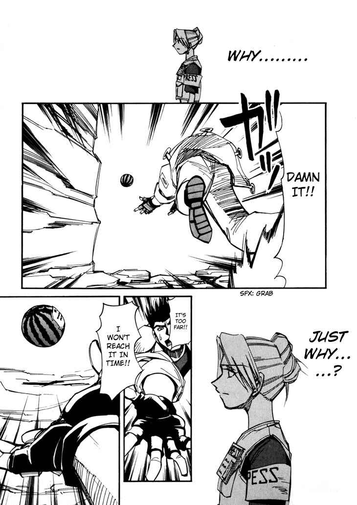 Those Who Hunt Elves Chapter 45.5 - Page 145
