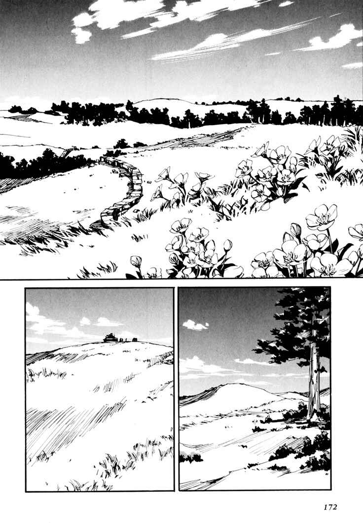 Those Who Hunt Elves Chapter 45.5 - Page 174
