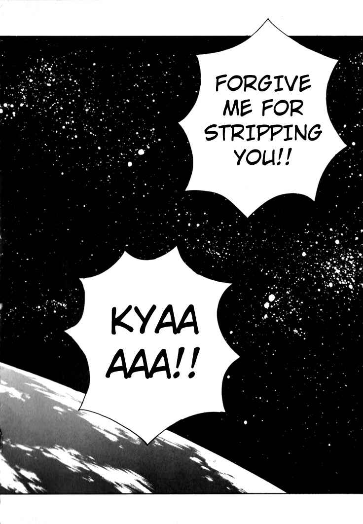 Those Who Hunt Elves Chapter 45.5 - Page 192