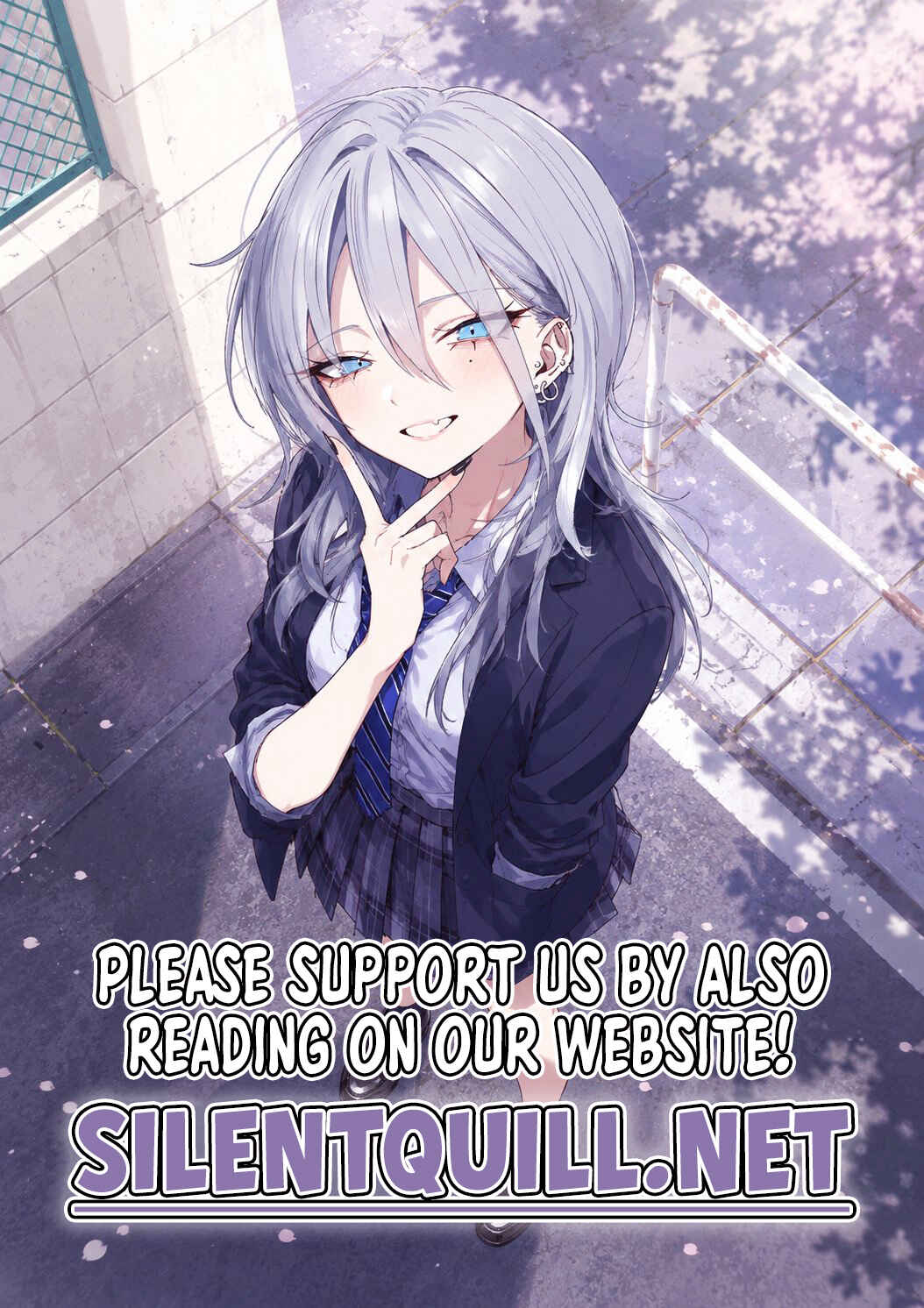 Kinki Kaiju no Saikyo Sobi Tsukai ～Noroi Shika Tokenai Munou to Tsuihou Sareta ga, Shishii Aitemu o No Risuku de Tsukai Hodai～ Chapter 2 - Page 35