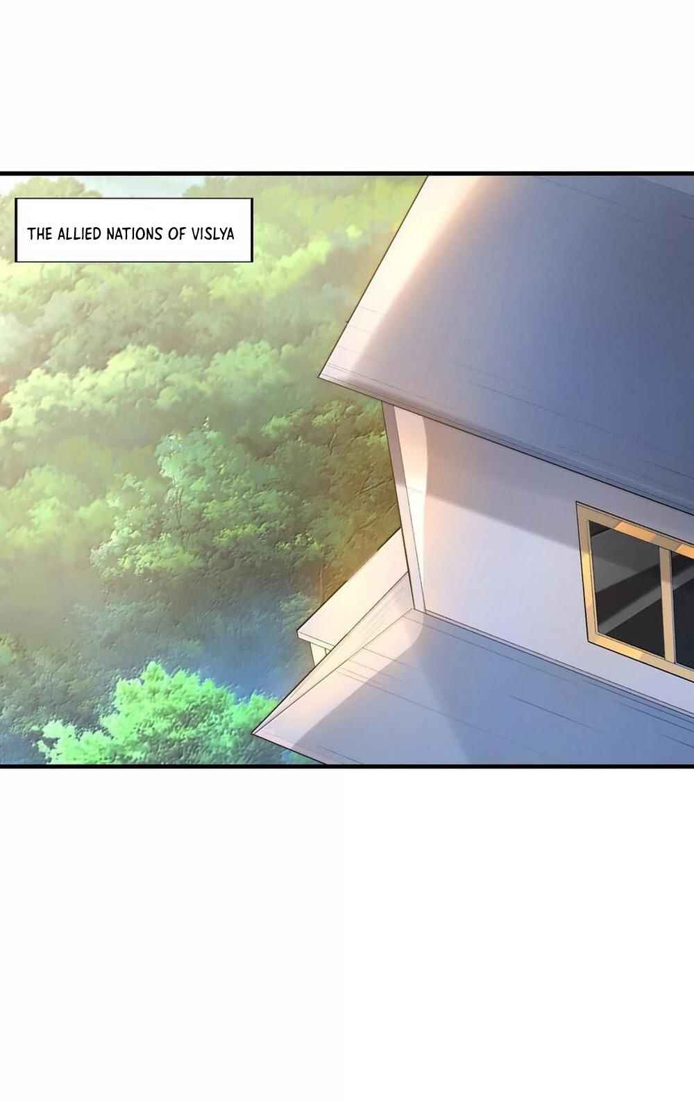 My Harem Consists Entirely of Female Demon Villains Chapter 189 - Page 17