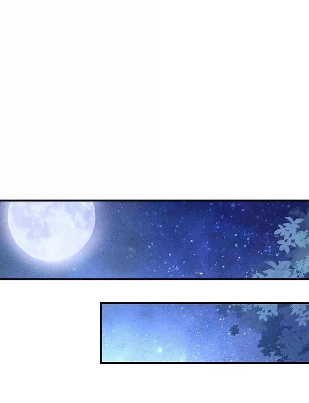 My Harem Consists Entirely of Female Demon Villains Chapter 189 - Page 24