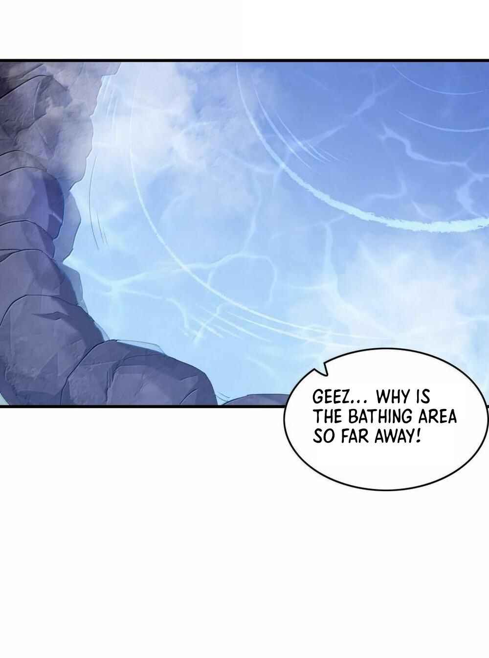 My Harem Consists Entirely of Female Demon Villains Chapter 189 - Page 25