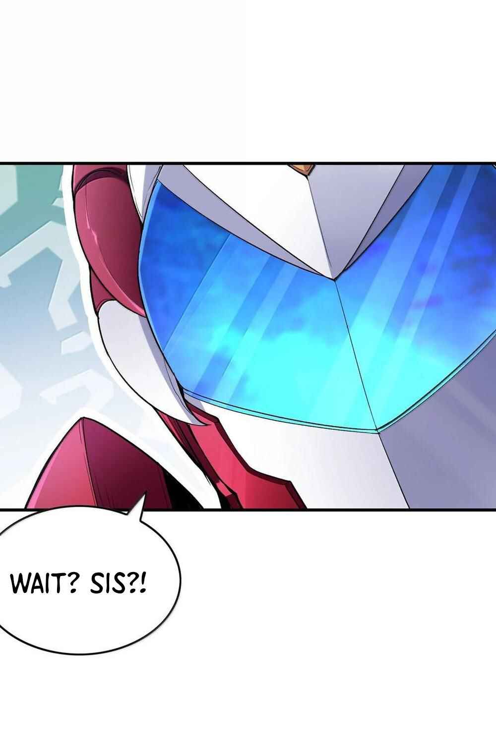 My Harem Consists Entirely of Female Demon Villains Chapter 189 - Page 42