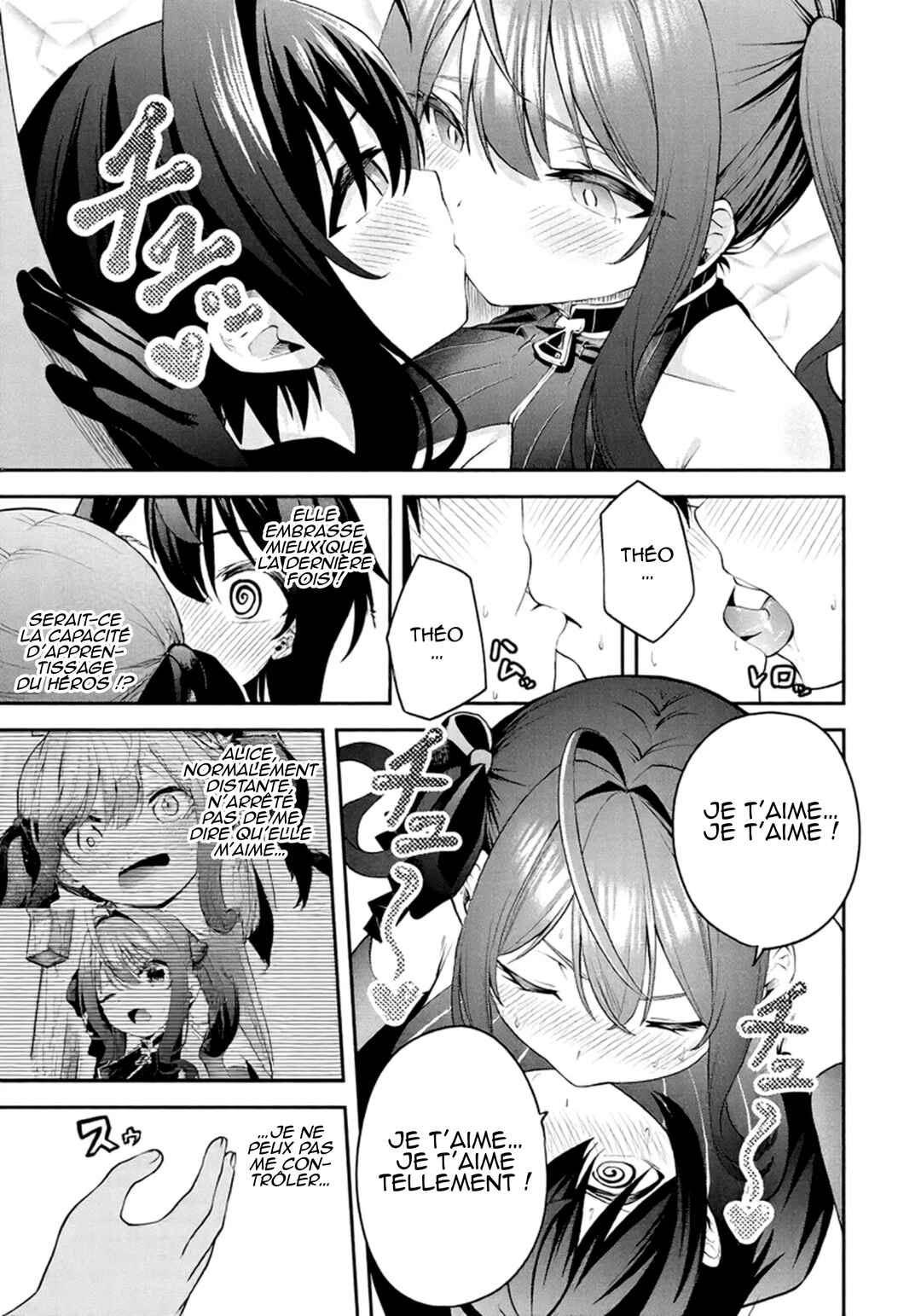 Tsuihou Sareta Tensei Ouji, "Auto Craft" Skill de Ryouchi wo Bakusoku de Kaitakushi Saikyou no Mura wo Tsukutteshimau ~Saikyou Crafting Skill de Hajimeru, Rakuraku Ryouchi Kaitaku Slow Life~ Chapter 25 - Page 12