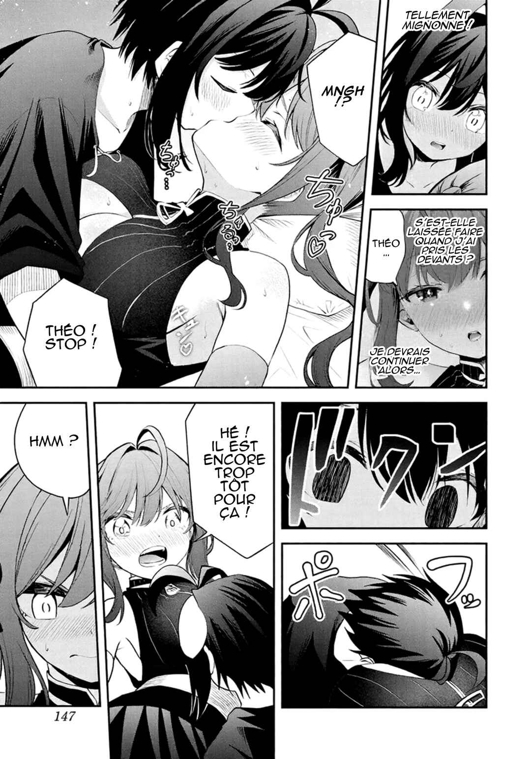 Tsuihou Sareta Tensei Ouji, "Auto Craft" Skill de Ryouchi wo Bakusoku de Kaitakushi Saikyou no Mura wo Tsukutteshimau ~Saikyou Crafting Skill de Hajimeru, Rakuraku Ryouchi Kaitaku Slow Life~ Chapter 25 - Page 14