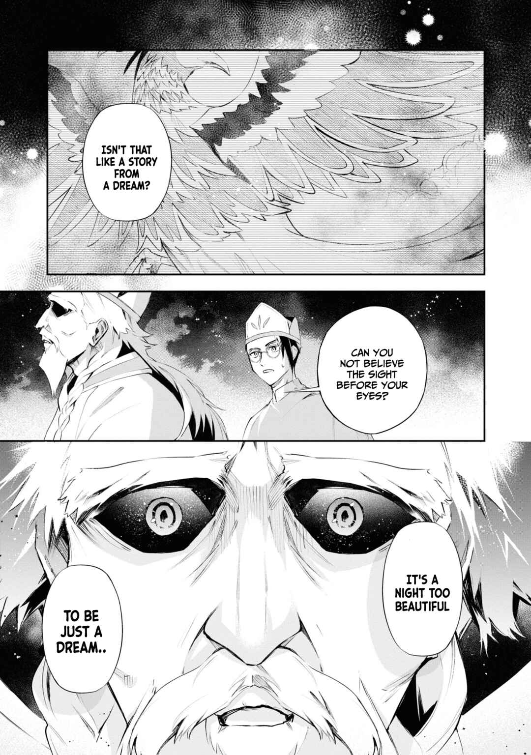 Akuyaku Reijou to Akuyaku Reisoku ga, Deatte Koi ni Ochitanara Chapter 19 - Page 26