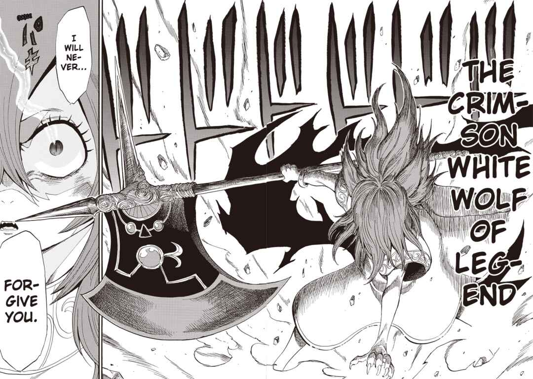 Grand Dwarf ~Machi Kou Shokunin, Takumi no Waza de Isekai Musou~ Chapter 37 - Page 10