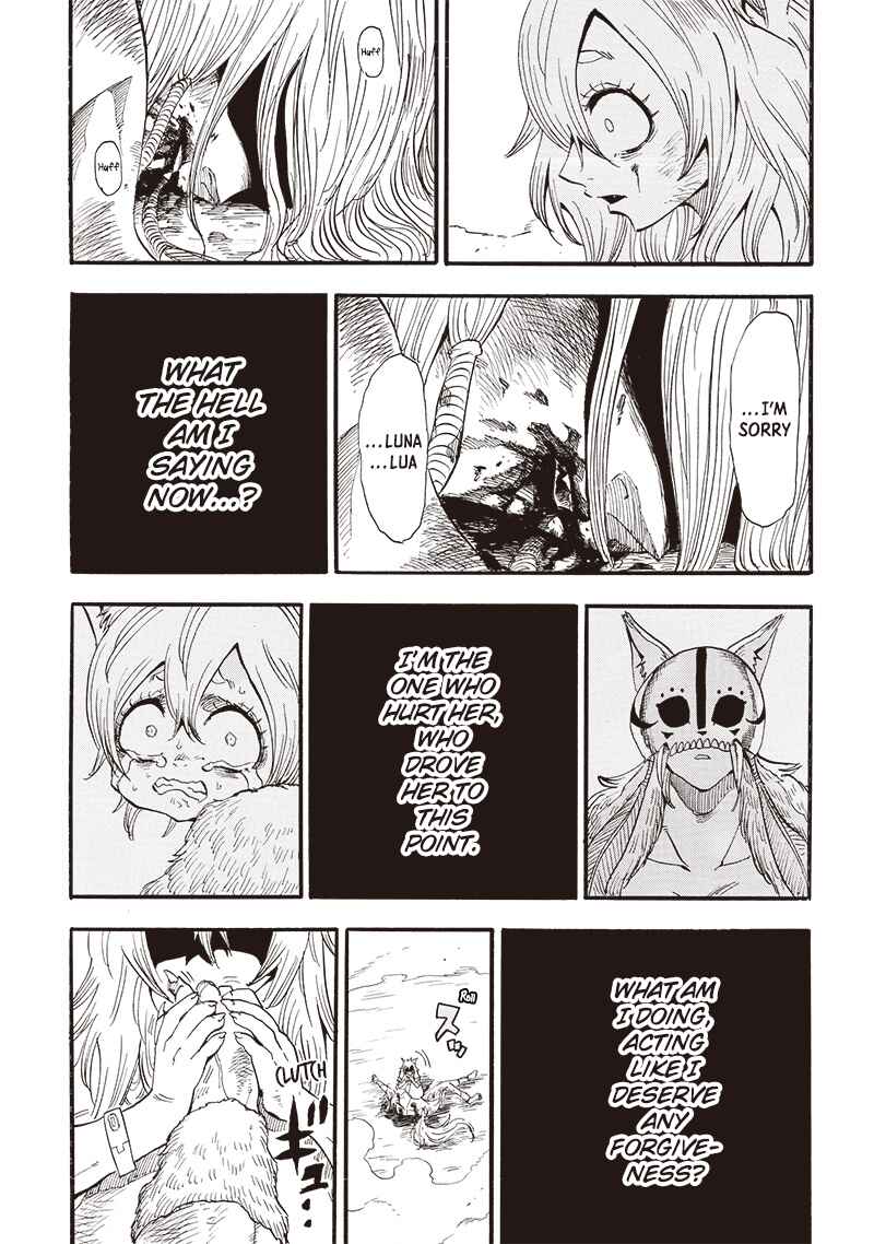 Grand Dwarf ~Machi Kou Shokunin, Takumi no Waza de Isekai Musou~ Chapter 37 - Page 2