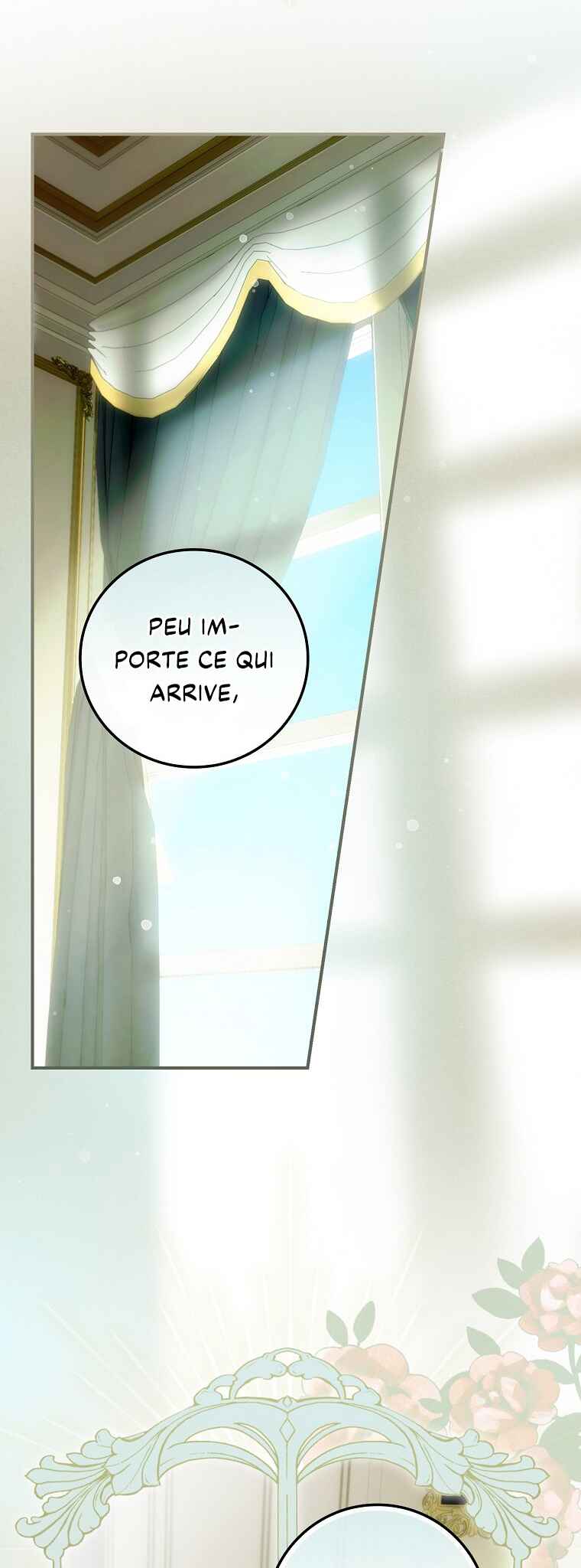 It's Not Your Baby! Chapter 1 - Page 43