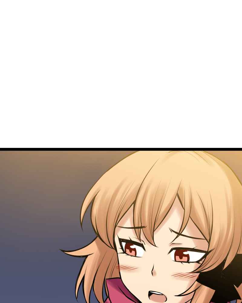 Everywhere & Nowhere Chapter 203 - Page 10