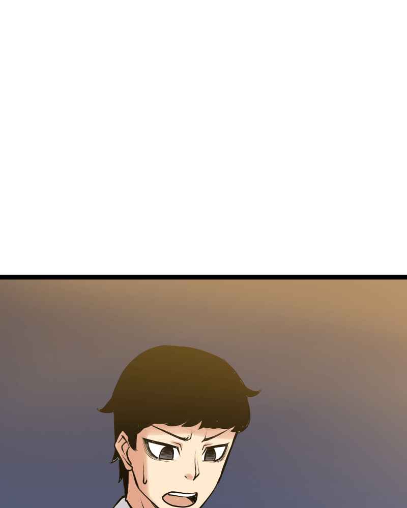 Everywhere & Nowhere Chapter 203 - Page 13