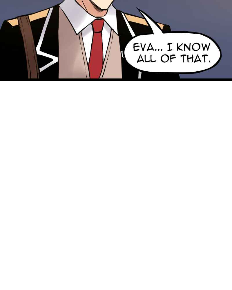 Everywhere & Nowhere Chapter 203 - Page 14