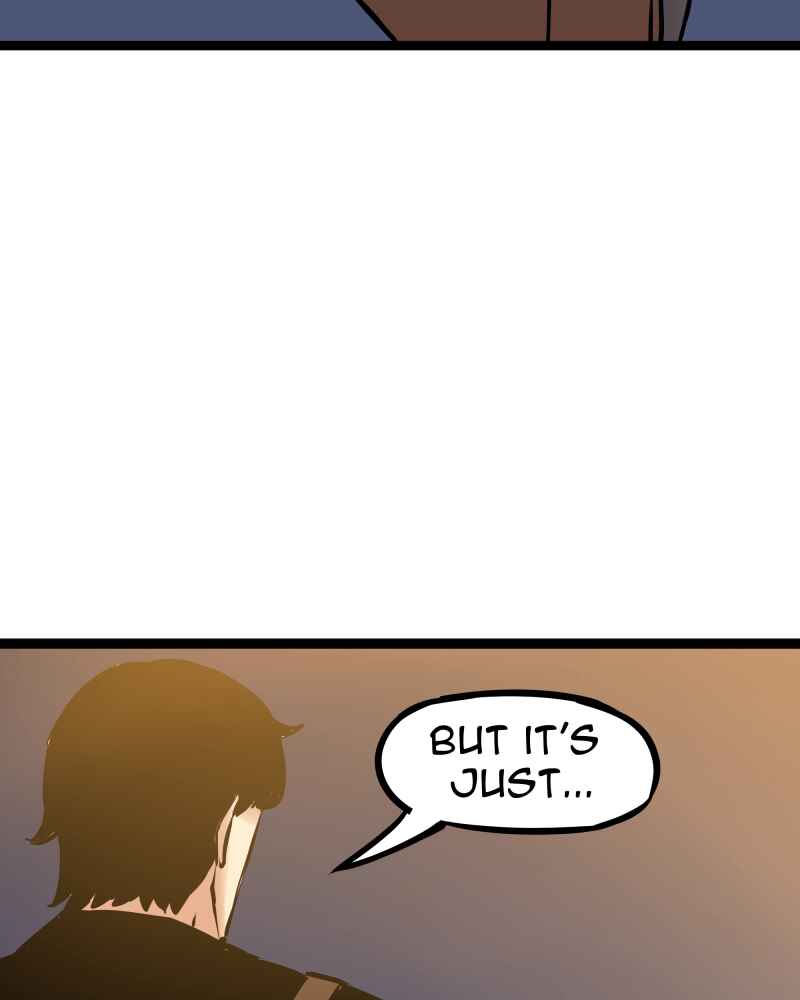 Everywhere & Nowhere Chapter 203 - Page 16