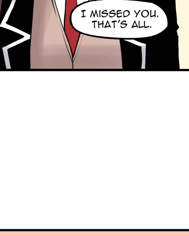 Everywhere & Nowhere Chapter 203 - Page 19