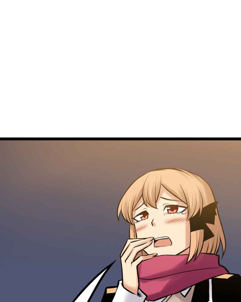 Everywhere & Nowhere Chapter 203 - Page 25