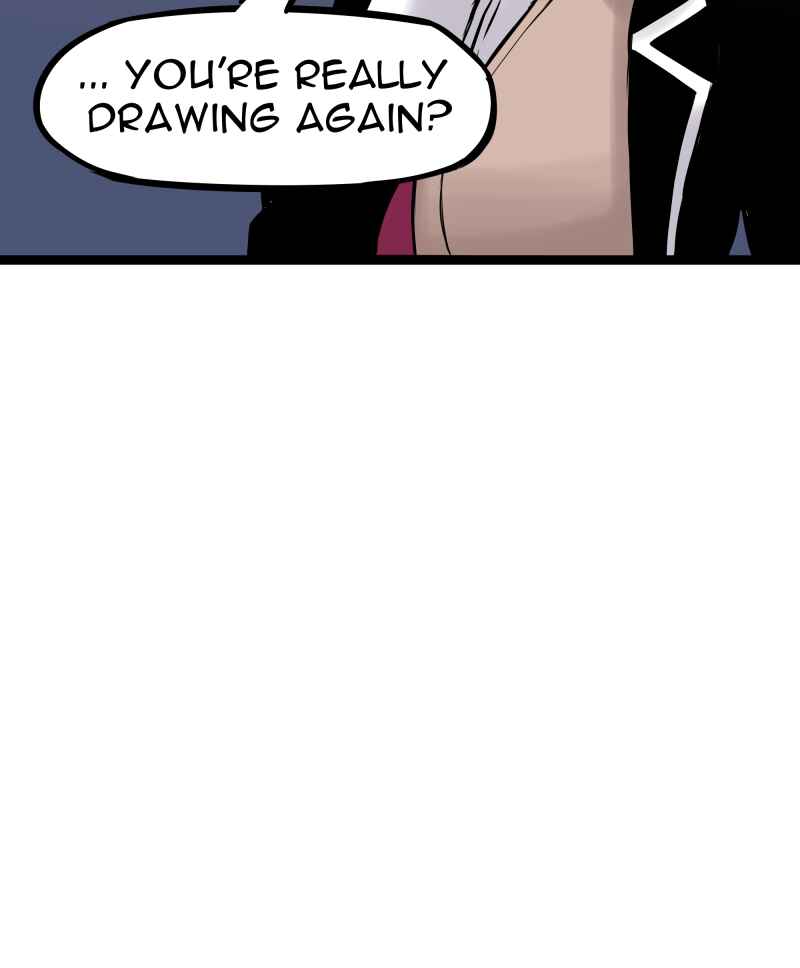 Everywhere & Nowhere Chapter 203 - Page 26