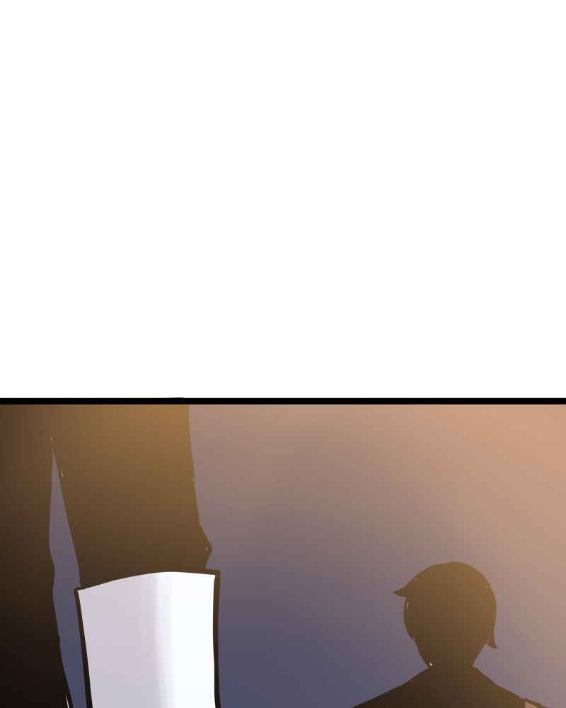 Everywhere & Nowhere Chapter 203 - Page 27