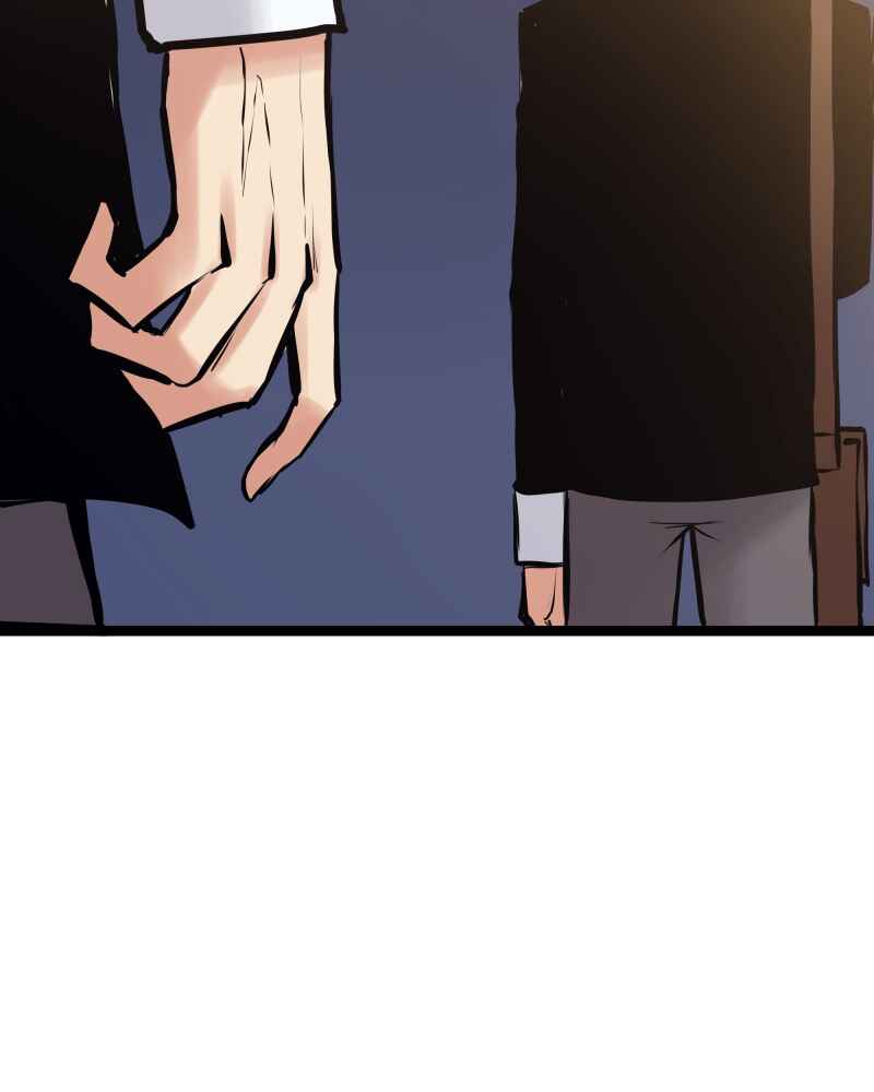 Everywhere & Nowhere Chapter 203 - Page 28