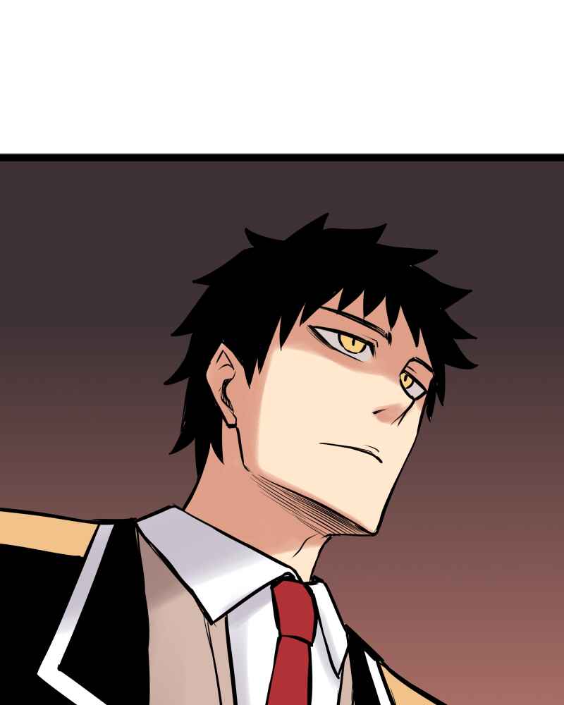 Everywhere & Nowhere Chapter 203 - Page 29