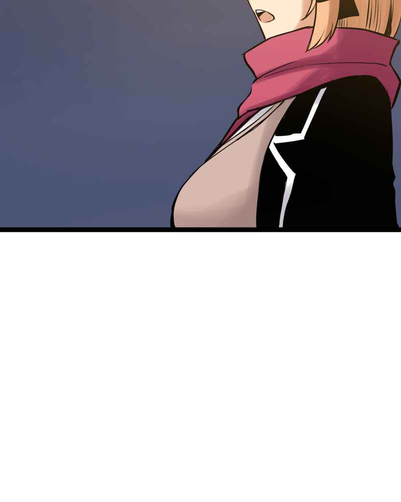 Everywhere & Nowhere Chapter 203 - Page 6