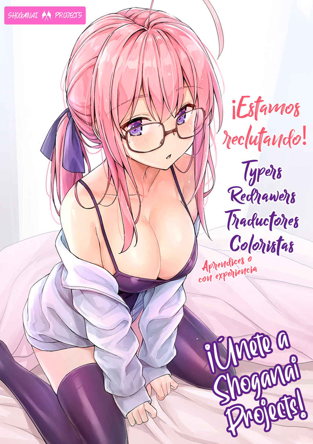 Kusunoki-san wa Koukou Debut ni Shippai Shite Iru Chapter 9 - Page 24