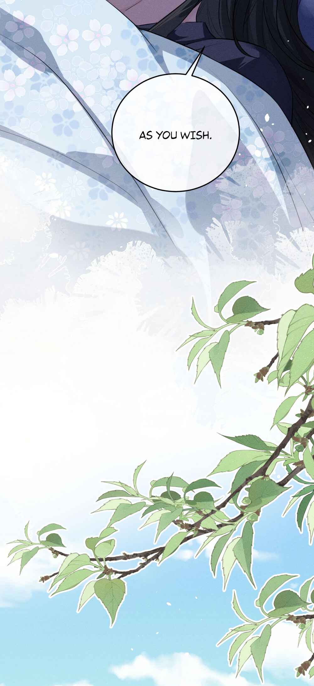 Mad for Love Chapter 57 - Page 20