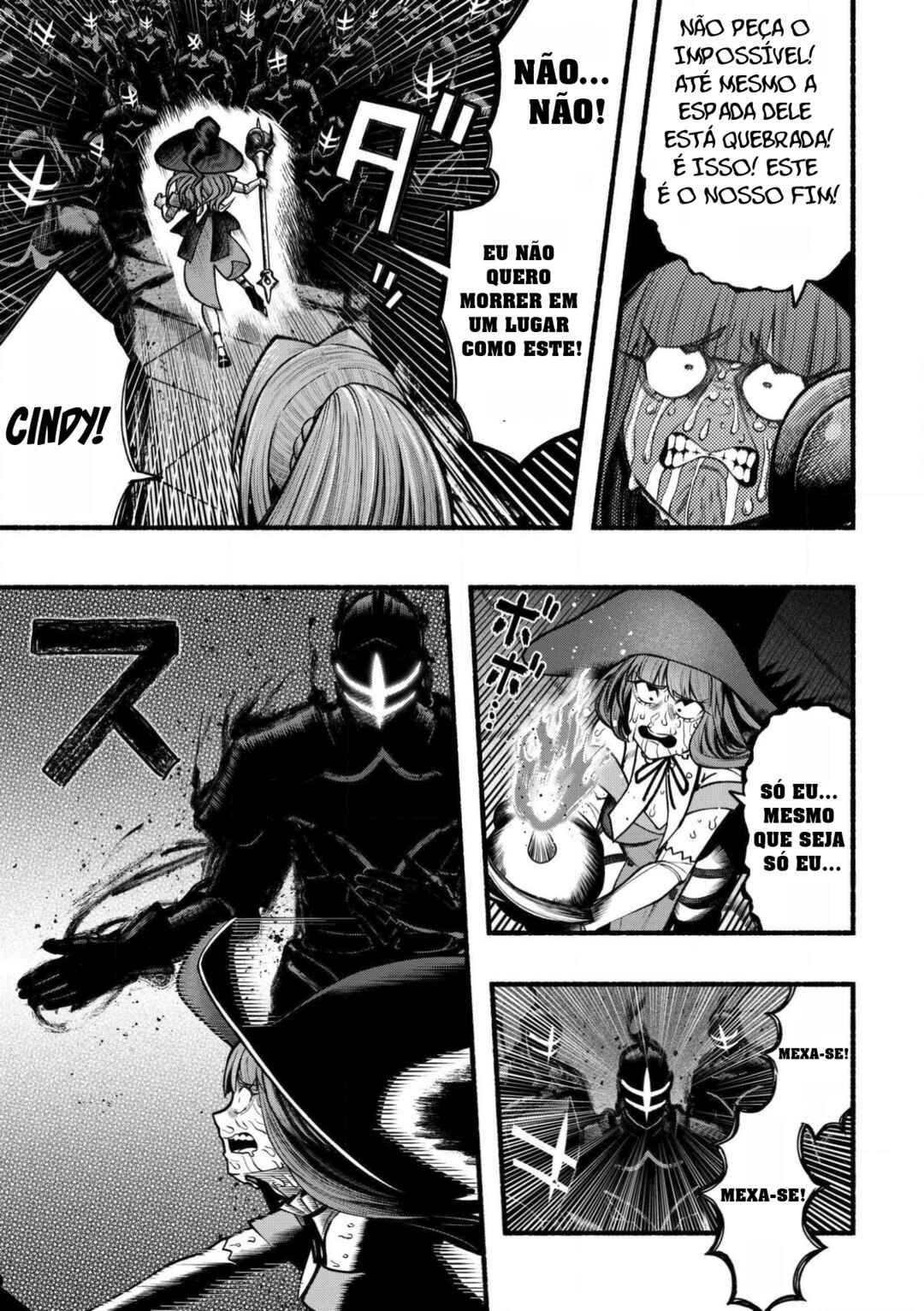 Ryuu to Ayumu Nariagari Boukensha-dou ~Youzumi toshite S-Rank Party kara Tsuihou Sareta Kaifuku Majutsushi, Suterareta Saki de Saikyou no Shinryuu o Fukkatsu Saseteshimau~ Chapter 24 - Page 16