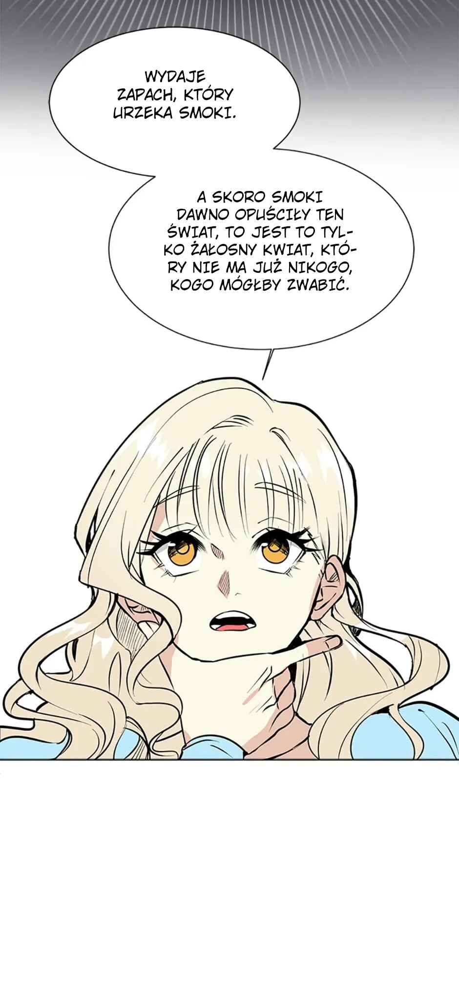 Estio Chapter 84 - Page 28