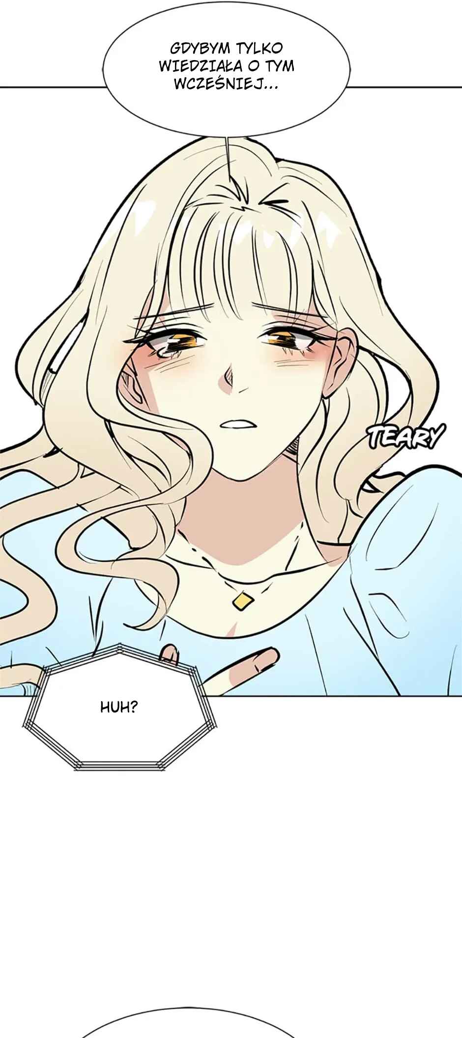 Estio Chapter 84 - Page 42