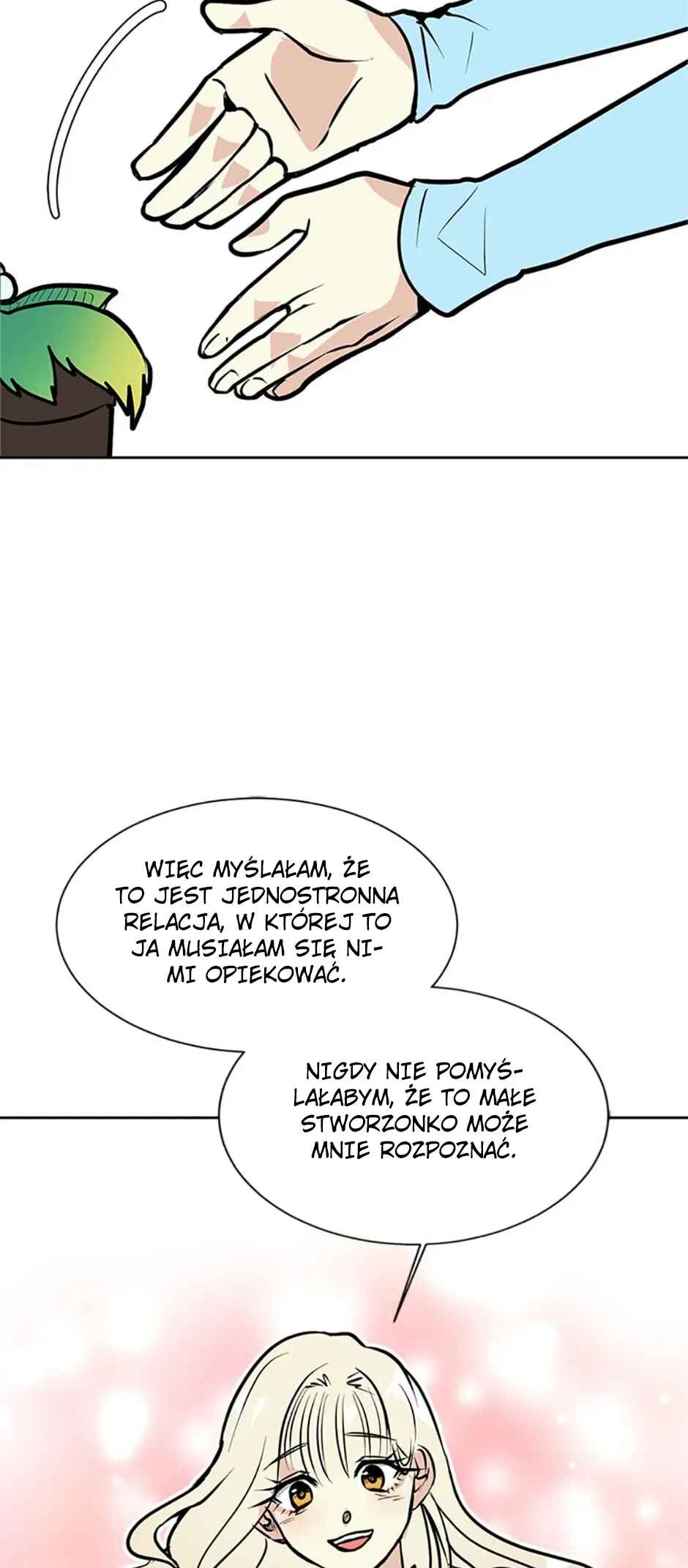 Estio Chapter 84 - Page 50