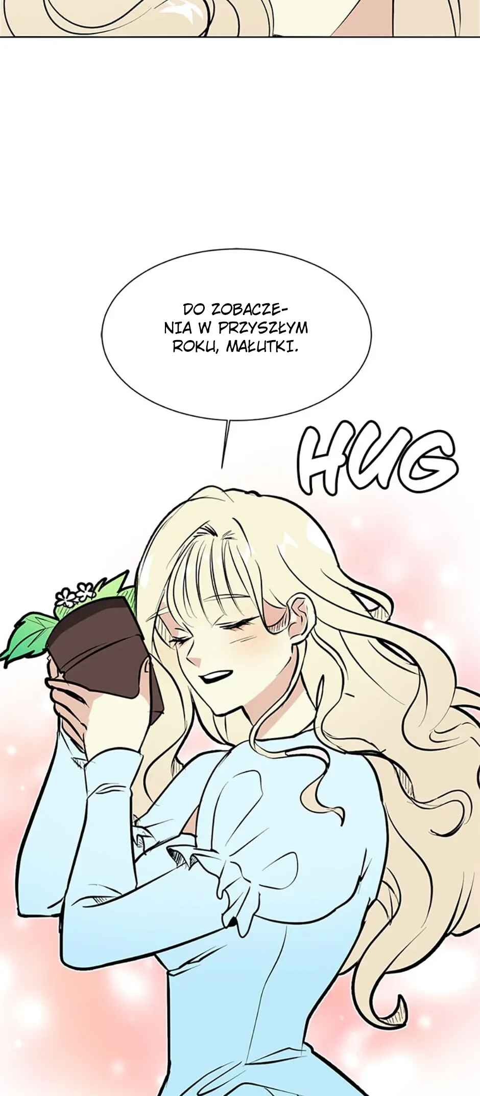 Estio Chapter 84 - Page 52