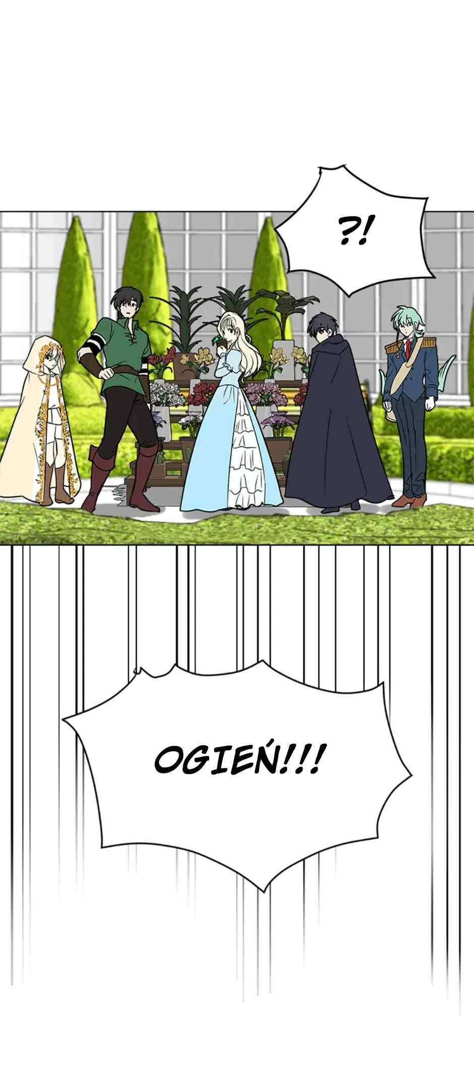 Estio Chapter 84 - Page 55